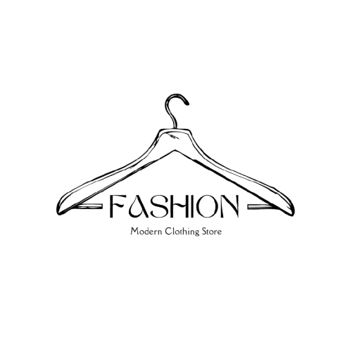 1600w fbkzmkj8vpw removebg preview